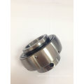 Zys Farm Machine Spare Parts UCP206/207/208 Pillow Block Bearing From China Bearing Factory